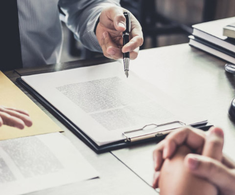 Avocats au barreau de Grenoble