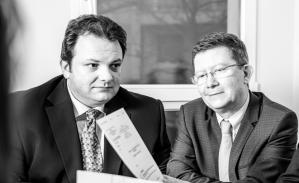 avocats Lyon 2 avocats Lyon 2