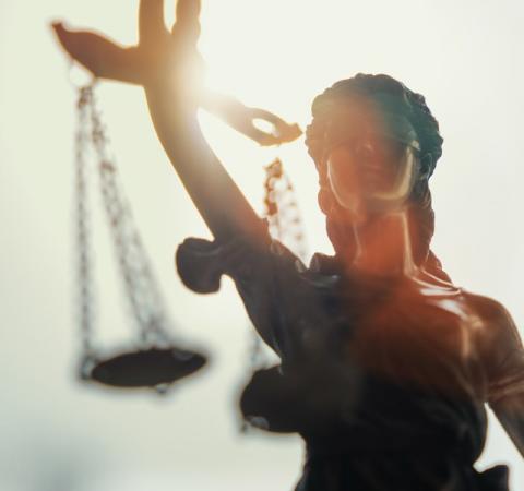 Avocat procédure civile à Lyon Avocat procédure civile à Lyon