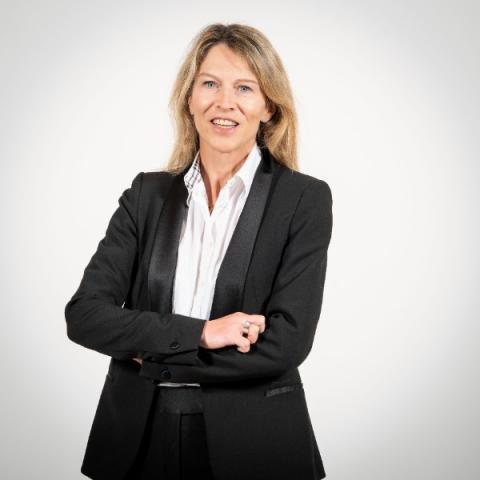 Nathalie Bastid avocate Lyon 2