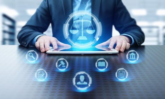 avocat droit sociétés avocat droit sociétés