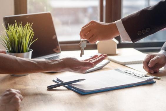 avocat bail commercial avocat bail commercial