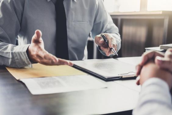 avocat contrat location avocat contrat location
