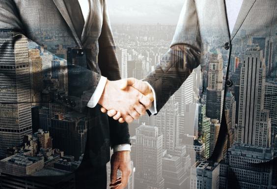 avocat droit commercial avocat droit commercial