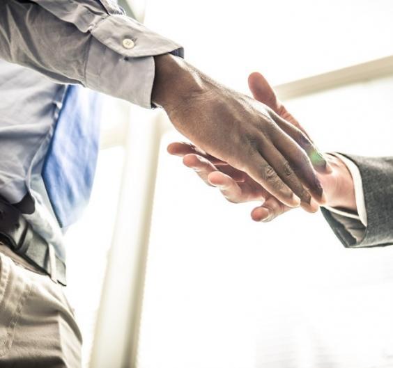 avocat litige associés avocat litige associés